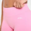 Leggings sans coutures Enhance