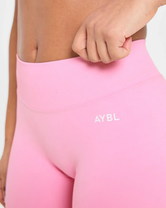 Leggings sans coutures Enhance