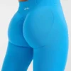 Leggings sans coutures Enhance