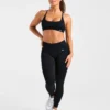 Leggings sans coutures Enhance