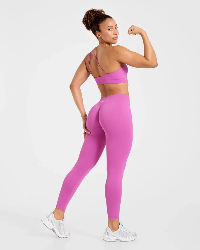 Leggings sans coutures Enhance