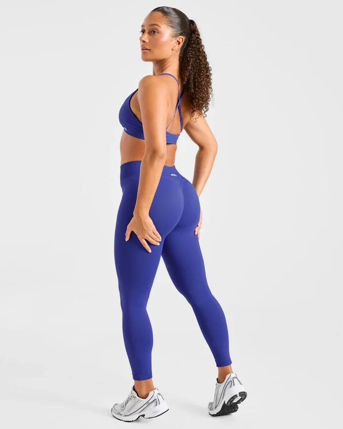 Leggings sans coutures Enhance
