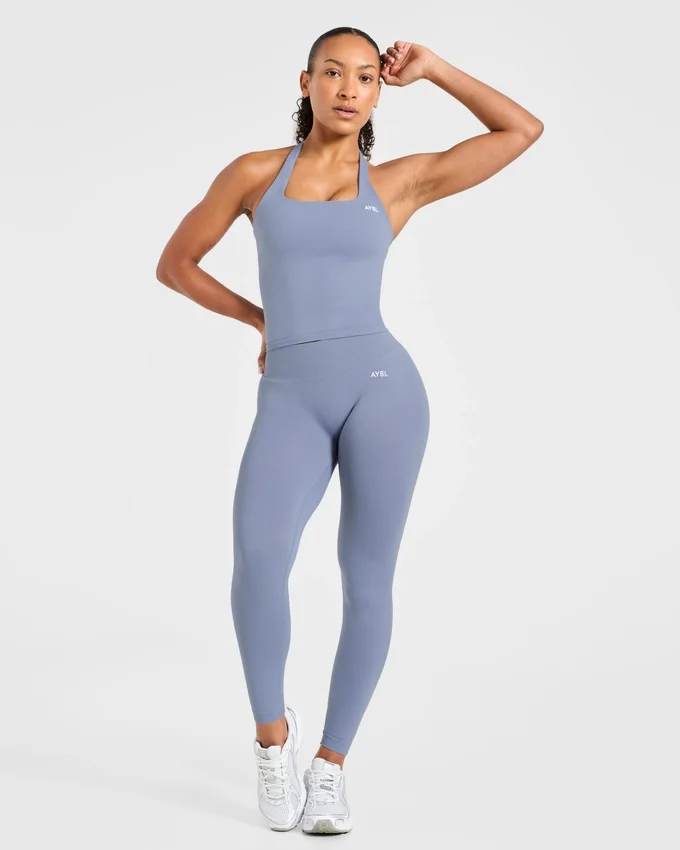 Leggings sans coutures Enhance