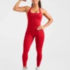 Leggings sans coutures Enhance