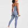 Leggings sans coutures Enhance