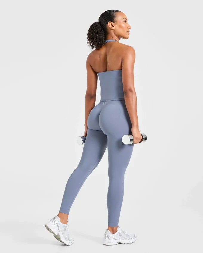 Leggings sans coutures Enhance