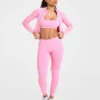 Leggings sans coutures Enhance