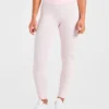 Leggings sculptants enveloppants