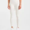 Leggings sculptants enveloppants