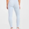 Leggings sculptants enveloppants