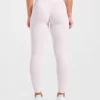 Leggings sculptants enveloppants