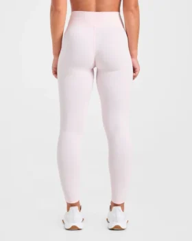 Leggings sculptants enveloppants