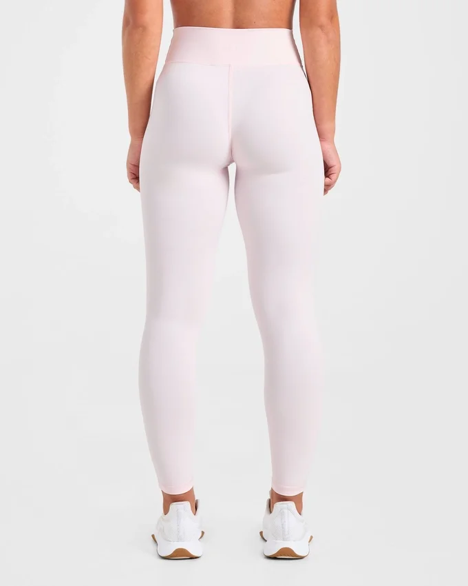 Leggings sculptants enveloppants
