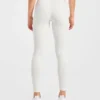 Leggings sculptants enveloppants