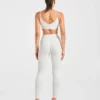 Leggings sculptants enveloppants