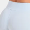 Leggings sculptants enveloppants