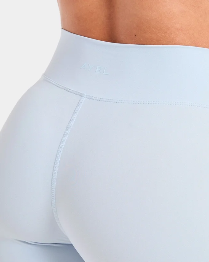 Leggings sculptants enveloppants