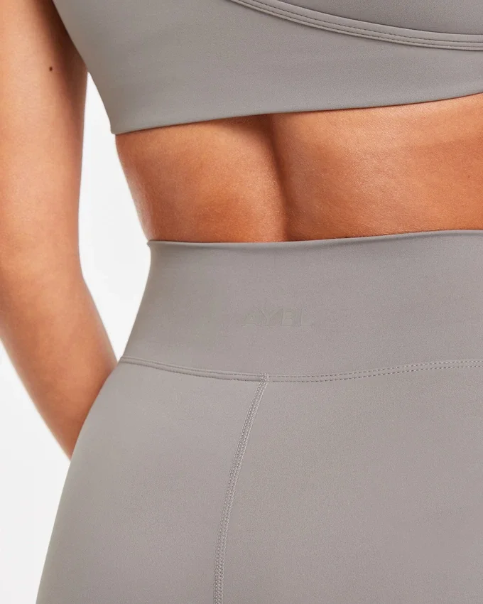 Leggings sculptants enveloppants