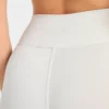 Leggings sculptants enveloppants