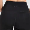 Leggings sculptants évasés