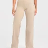 Leggings évasés Form