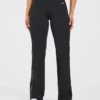 Leggings évasés Form