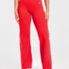Leggings évasés Form