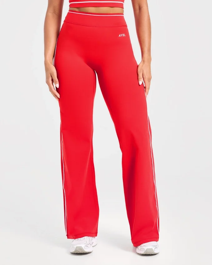 Leggings évasés Form