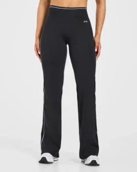 Leggings évasés Form