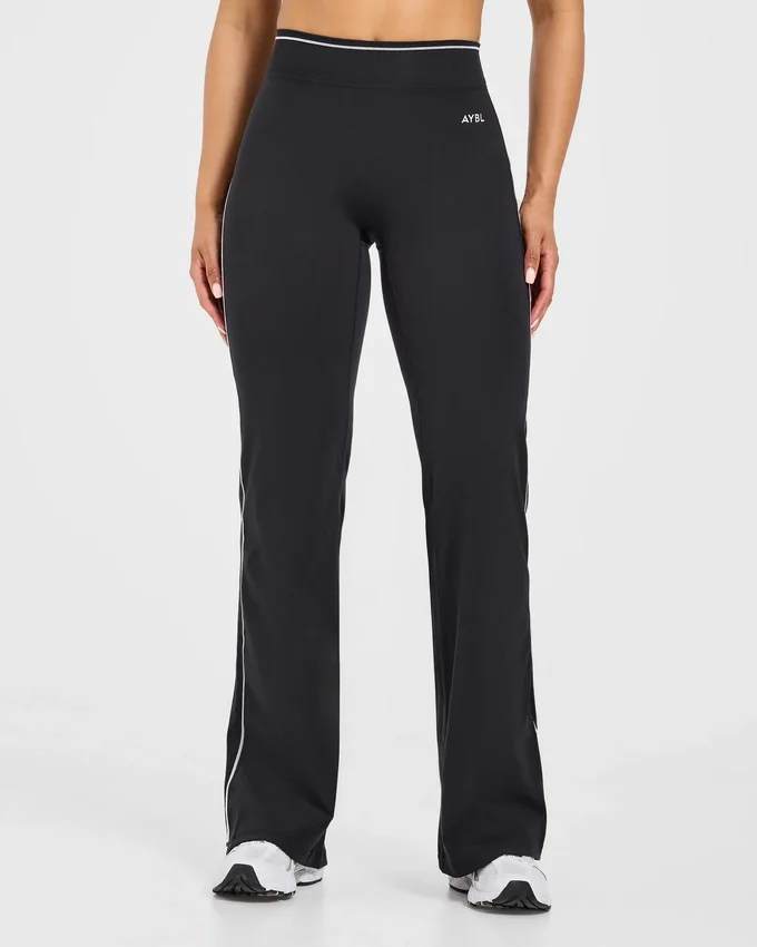 Leggings évasés Form