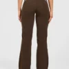 Leggings évasés Form