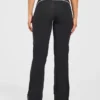 Leggings évasés Form