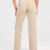 Leggings évasés Form