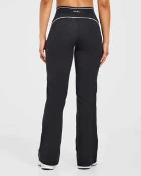 Leggings évasés Form