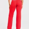 Leggings évasés Form