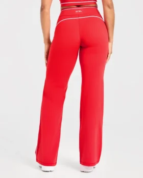 Leggings évasés Form