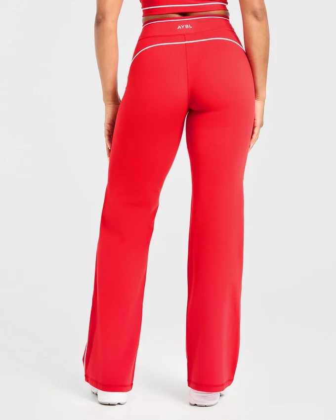 Leggings évasés Form