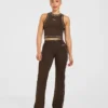 Leggings évasés Form