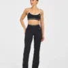 Leggings évasés Form