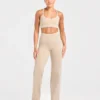 Leggings évasés Form