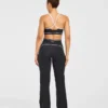Leggings évasés Form