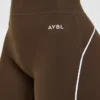 Leggings évasés Form