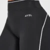 Leggings évasés Form