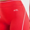 Leggings évasés Form