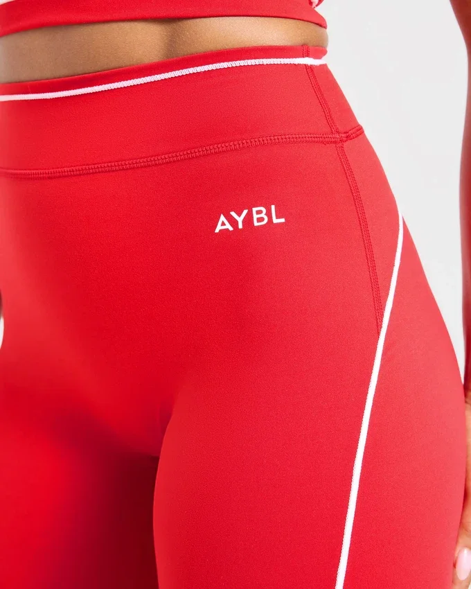 Leggings évasés Form