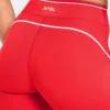 Leggings évasés Form