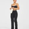 Leggings évasés Form