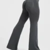 Leggings évasés sans coutures Adapt