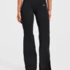 Leggings évasés sans coutures Adapt