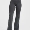 Leggings évasés sans coutures Adapt